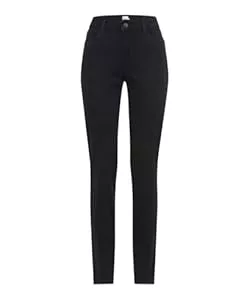 BRAX Jeans Brax Damen Hose Style.Shakira Winterdream