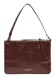 LIEBESKIND  LIEBESKIND Pouch Accessories Pouch Accessories