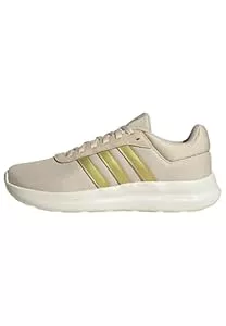 adidas  Adidas Damen LITE Racer 4.0 Schuhe