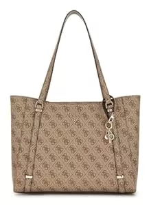 GUESS Taschen & Rucksäcke GUESS Hwesg9 51023 Jeans. - Frau