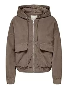 ONLY  ONLY Female Jacke ONLKENZIE Jacke