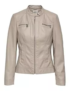 ONLY Jacken ONLY Female Jacke ONLBANDIT Jacke