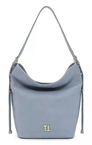 Tamaris Taschen & Rucksäcke Tamaris Beutel TAS Franca 33775 Damen Handtaschen Uni