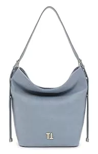 Tamaris  Tamaris Beutel TAS Franca 33775 Damen Handtaschen Uni