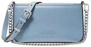 Michael Kors Taschen & Rucksäcke Michael Kors Bryant Small Convertible Crossbody-Tasche für Damen