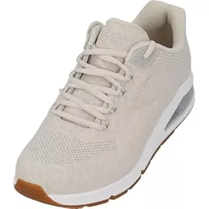 Skechers  Skechers UNO Kat Neato 2 Damen-Sneaker