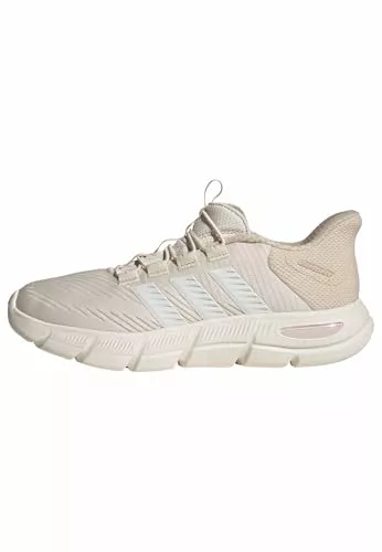 adidas Sneaker & Sportschuhe adidas Women's Cloudfoam Flex RAPIDFIT Schuh