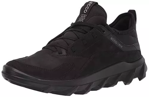 ECCO Sneaker & Sportschuhe ECCO Mx W, Women's Hiking Shoe