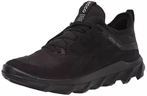 ECCO Sneaker & Sportschuhe ECCO Mx W, Women's Hiking Shoe
