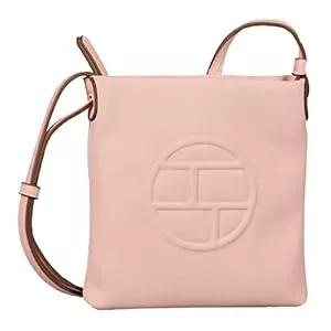 TOM TAILOR Taschen & Rucksäcke TOM TAILOR - Womenswear ROSABEL Damen Umhängetasche