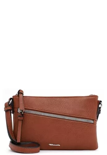 Tamaris Taschen & Rucksäcke Tamaris Umhängetasche TAS Alessia 30441 Damen Handtaschen Uni