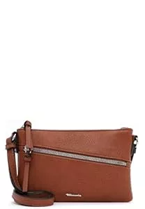 Tamaris Taschen & Rucksäcke Tamaris Umhängetasche TAS Alessia 30441 Damen Handtaschen Uni