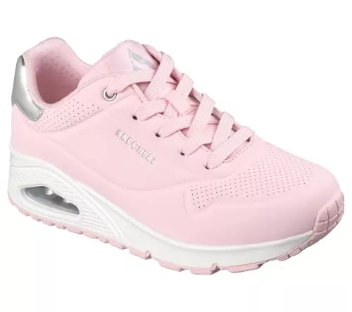 Skechers Sneaker & Sportschuhe Skechers UNO Kat Neato 2 Damen-Sneaker