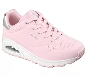 Skechers Sneaker & Sportschuhe Skechers UNO Kat Neato 2 Damen-Sneaker