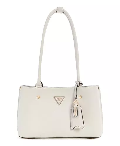 GUESS Taschen & Rucksäcke GUESS Damen Handtasche Meridian