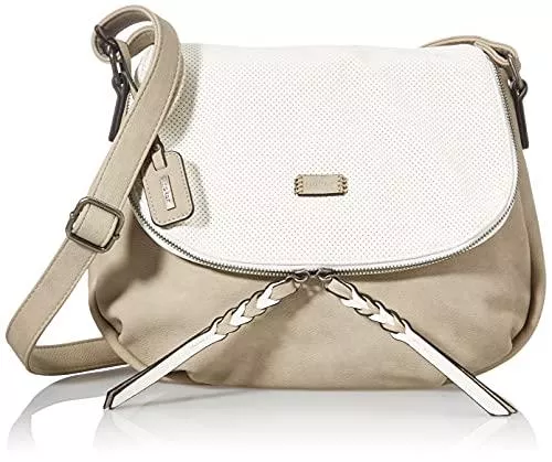 Rieker Taschen & Rucksäcke Rieker Damen H1117 Handtasche, 310x60x230