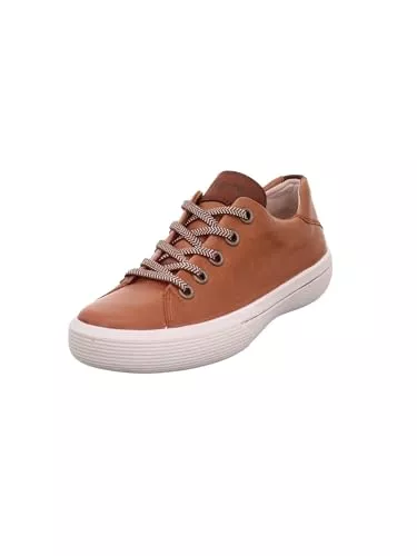 Legero Sneaker & Sportschuhe Legero Fresh Sneaker 2-009116 Damen
