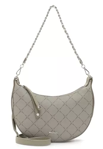 Tamaris Taschen & Rucksäcke Tamaris Beutel Anastasia Summer 32101 Damen Handtaschen Print