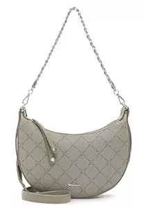 Tamaris Taschen & Rucksäcke Tamaris Beutel Anastasia Summer 32101 Damen Handtaschen Print