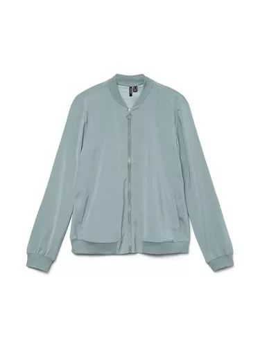 VERO MODA Jacken VERO MODA Female Jacke VMCOCO Leichte Jacke