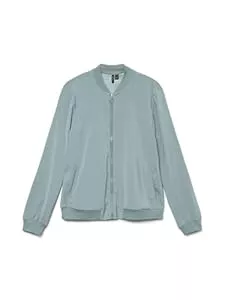 VERO MODA Jacken VERO MODA Female Jacke VMCOCO Leichte Jacke