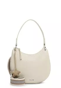 Tamaris Taschen & Rucksäcke Tamaris Beutel TAS Kea 34463 Damen Handtaschen Zweifarbig