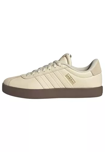 adidas Sneaker & Sportschuhe Adidas Herren VL Court 3.0 Schuhe