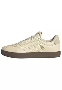 adidas  Adidas Herren VL Court 3.0 Schuhe