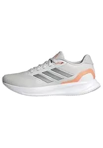 adidas Sneaker & Sportschuhe Adidas Damen Runfalcon 5 Laufschuhe