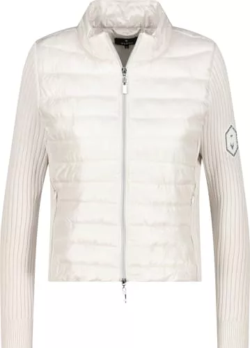 MONARI Jacken MONARI Jacke