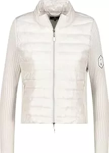 MONARI  MONARI Jacke