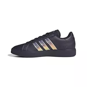 adidas Sneaker & Sportschuhe Adidas Damen Grand Court 2.0 Schuhe