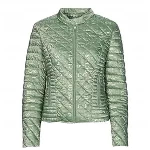 GUESS  Guess Damen New Vona Jacket Jacke