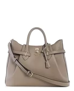 GUESS Taschen & Rucksäcke GUESS Yesba Girlfriend Satchel Ranzen