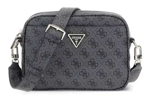 GUESS Taschen & Rucksäcke GUESS Meridian Ii Camera Bag Handtasche