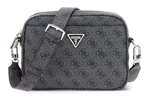 GUESS Taschen & Rucksäcke GUESS Meridian Ii Camera Bag Handtasche