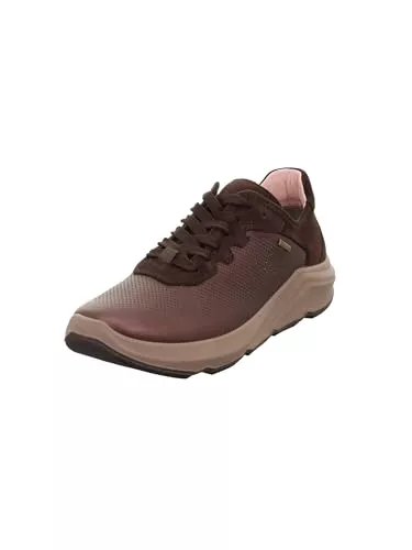 Legero Sneaker & Sportschuhe Legero Bliss Sneaker Gore-Tex 2-000318 Damen