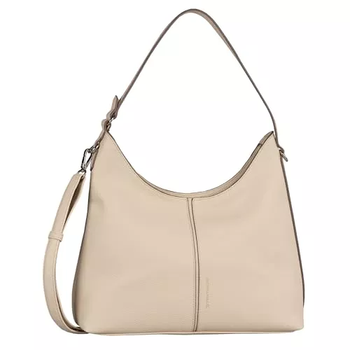 TOM TAILOR Taschen & Rucksäcke TOM TAILOR Jema 004453 Handtasche mit Schulterriemen