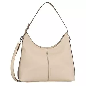 TOM TAILOR Taschen & Rucksäcke TOM TAILOR Jema 004453 Handtasche mit Schulterriemen