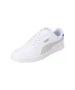 PUMA  Puma Mädchen Court Lally JrSneaker