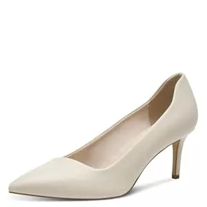 Tamaris High Heels Tamaris Damen Pumps Flach