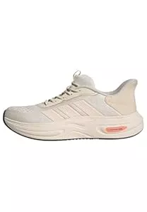 adidas  adidas Women's Cloudfoam CUXXION RAPIDFIT Schuh, White