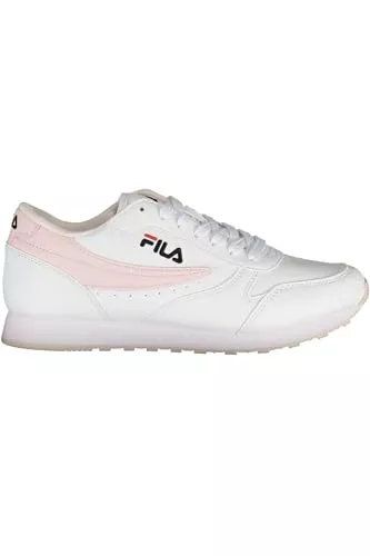 FILA Sneaker & Sportschuhe FILA Damen Orbit Sneaker