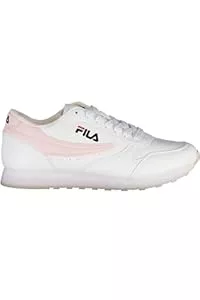 FILA  FILA Damen Orbit Sneaker
