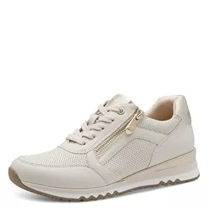 MARCO TOZZI Sneaker & Sportschuhe MARCO TOZZI Women's 2-23781-41 Sneaker