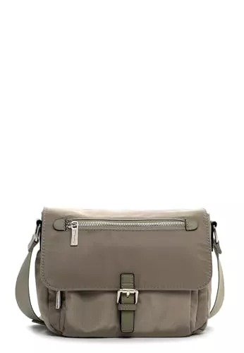 Tamaris Taschen & Rucksäcke Tamaris Umhängetasche TAS Khiria 34292 Damen Handtaschen Uni