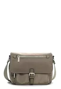 Tamaris Taschen & Rucksäcke Tamaris Umhängetasche TAS Khiria 34292 Damen Handtaschen Uni