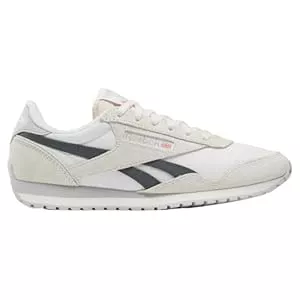 Reebok  Reebok Damen Classic AzSneaker