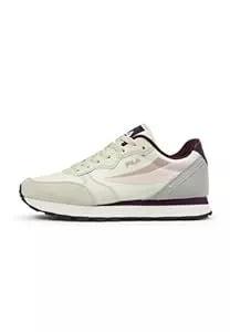 FILA Sneaker & Sportschuhe FILA Damen Fila Hypert WmnSneaker