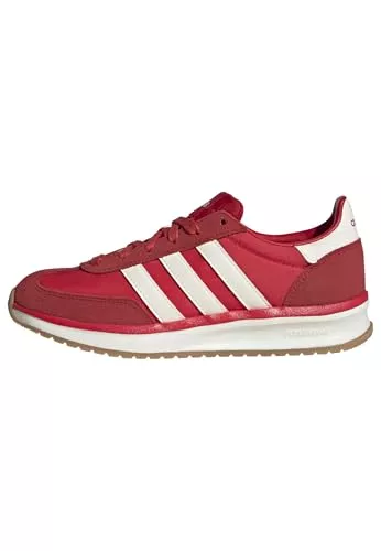 adidas Sneaker & Sportschuhe adidas Women's Run 70S 2.0 Schuhe